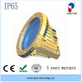 Explosion Proof LED Light Housing